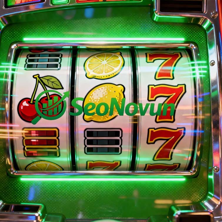 SeoNovun Kumpulan Situs Online Terpopuler Indonesia