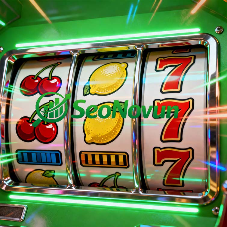 SeoNovun Situs Link Slot Seabank OTBola Bonus Terbesar