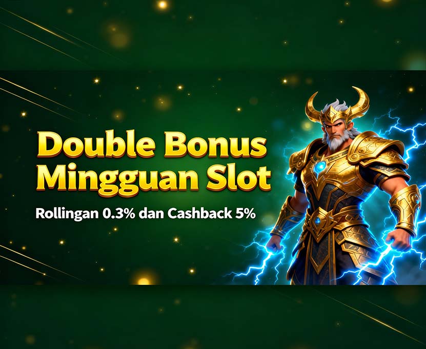 Ruby388 Slot Online Gacor Hari Ini Mudah Maxwin